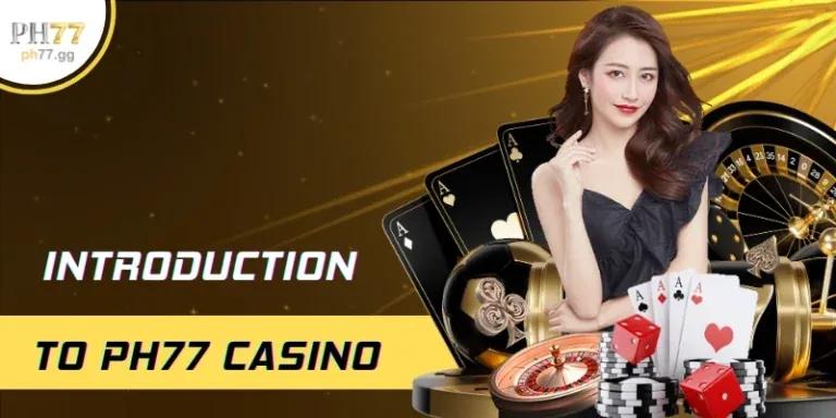 Tổng quan về cá cược trực tuyến và nền tảng b888bet nhà cái
