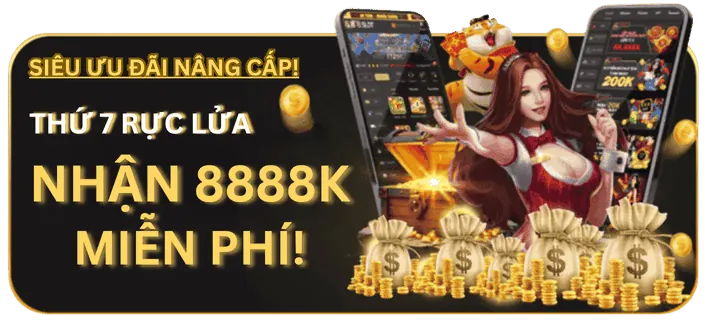 Hoàn Trả Hàng Ngày b888bet nhà cái