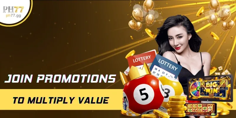 Đánh giá chuyên sâu nền tảng b888bet nhà cái