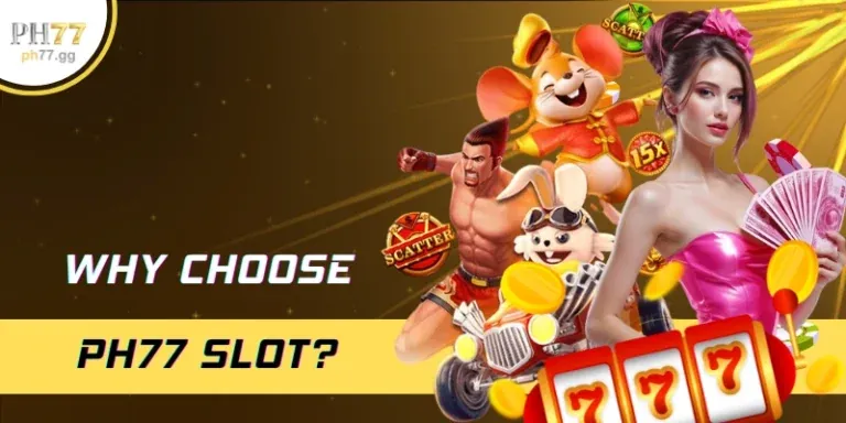 Mẹo chơi nổ hũ và slot games hiệu quả