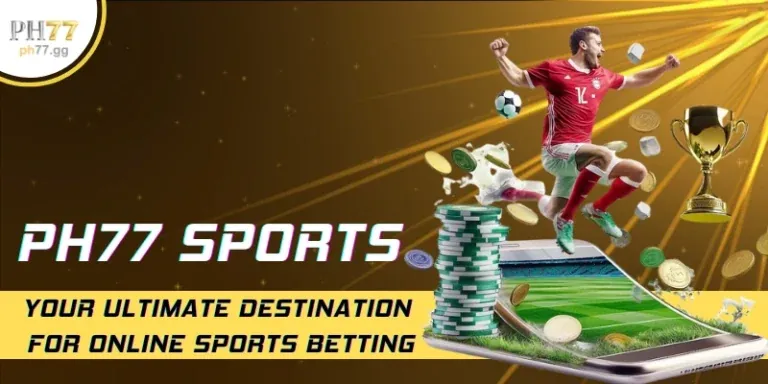 Chiến lược quản lý vốn thông minh tại b888bet nhà cái