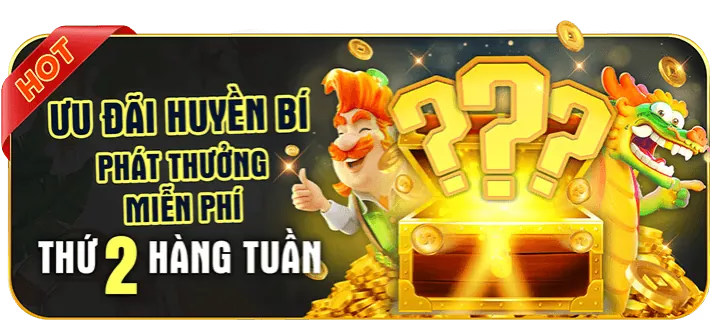 Vòng quay miễn phí b888bet