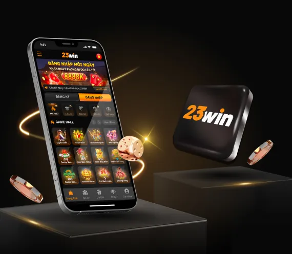 Cấp độ Hoàng Gia b888bet nhà cái