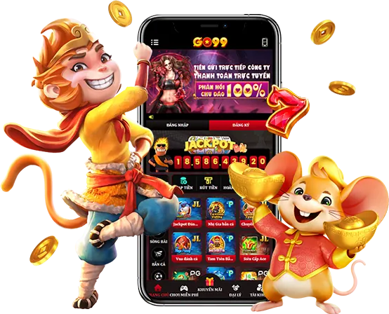 Chương trình điểm thưởng VIP