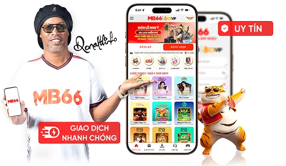 Truy cập toàn bộ trò chơi