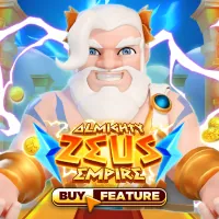 Cá cược có trách nhiệm với b888bet nhà cái