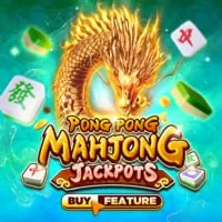 Hình ảnh minh họa các lớp bảo mật dữ liệu tiên tiến tại b888bet nhà cái