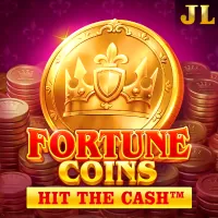 Bảo mật tài khoản người dùng b888bet nhà cái