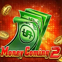 Email hỗ trợ b888bet nhà cái