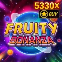 Liên hệ hỗ trợ b888bet nhà cái