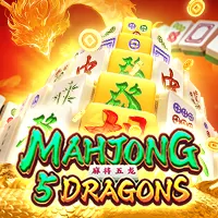 Minh họa hướng dẫn sử dụng b888bet nhà cái