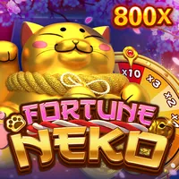 Tổng quan về dịch vụ hỗ trợ b888bet nhà cái