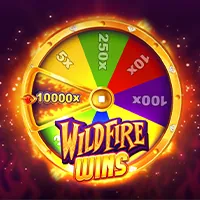 Tổng quan về việc sử dụng cookie của b888bet nhà cái