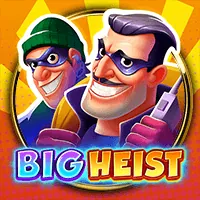 Mạng xã hội b888bet nhà cái