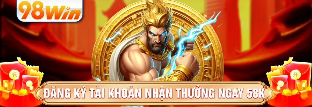 Hoàn trả tiền cược tại b888bet nhà cái