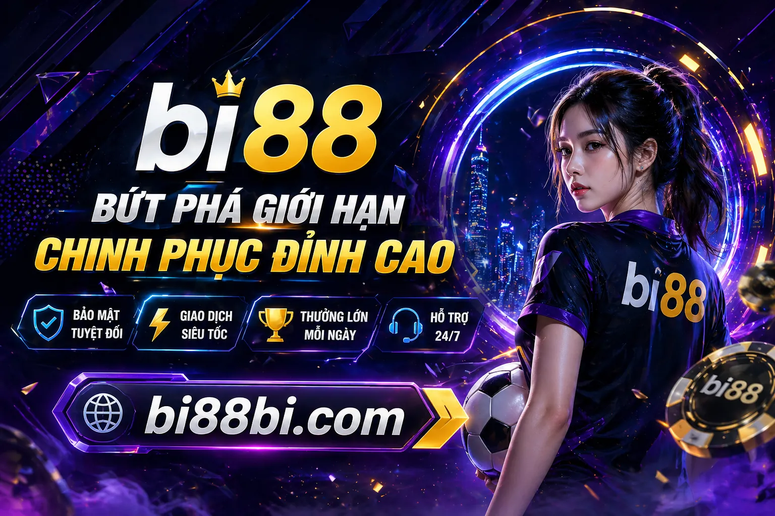 Hình ảnh đại diện cho Chính sách GDPR của b888bet nhà cái, nhấn mạnh bảo vệ dữ liệu và quyền riêng tư của người dùng.