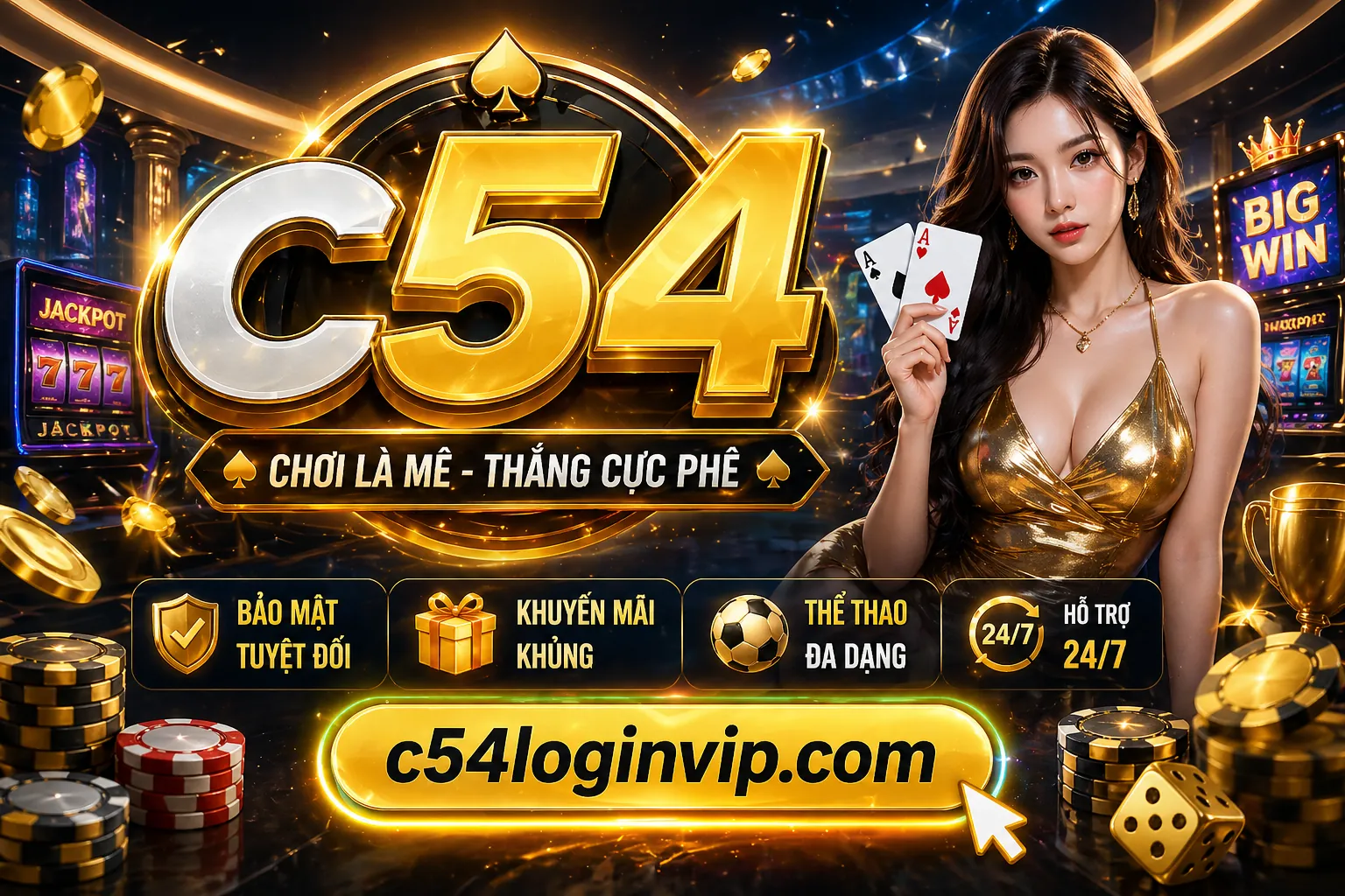 Tổng quan các loại hình khuyến mãi tại b888bet nhà cái