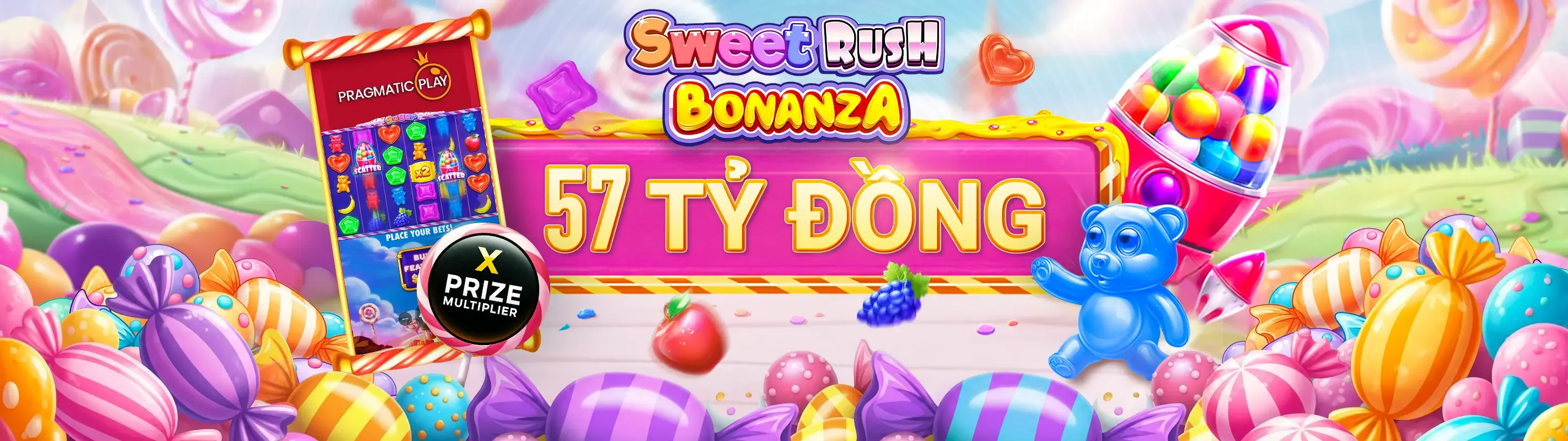 Đánh giá toàn diện b888bet nhà cái 2026