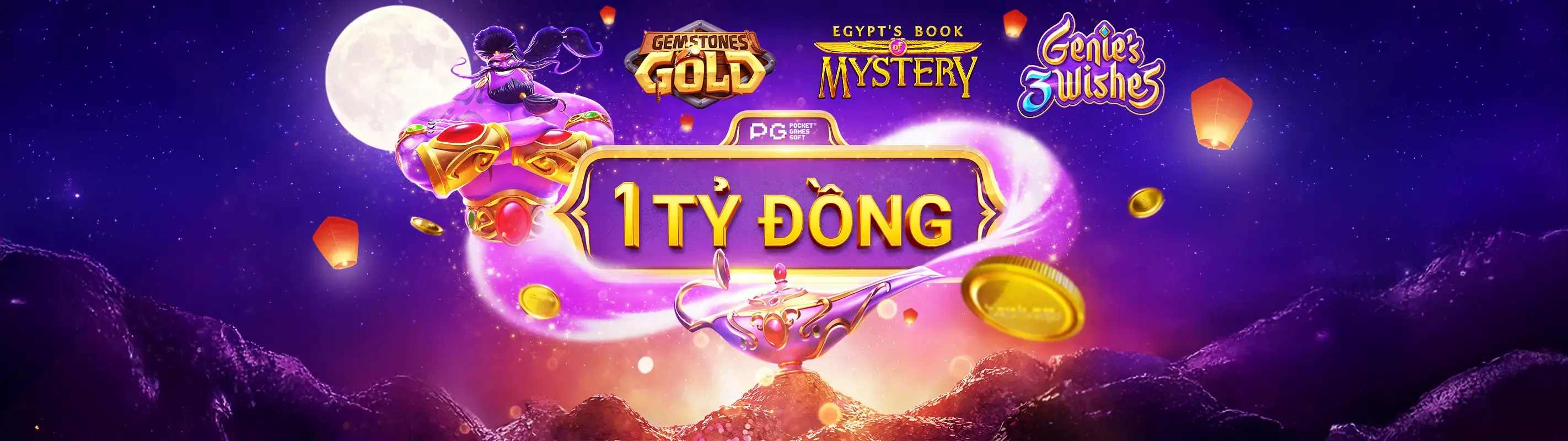Sòng bạc Trực tuyến b888bet nhà cái 2026