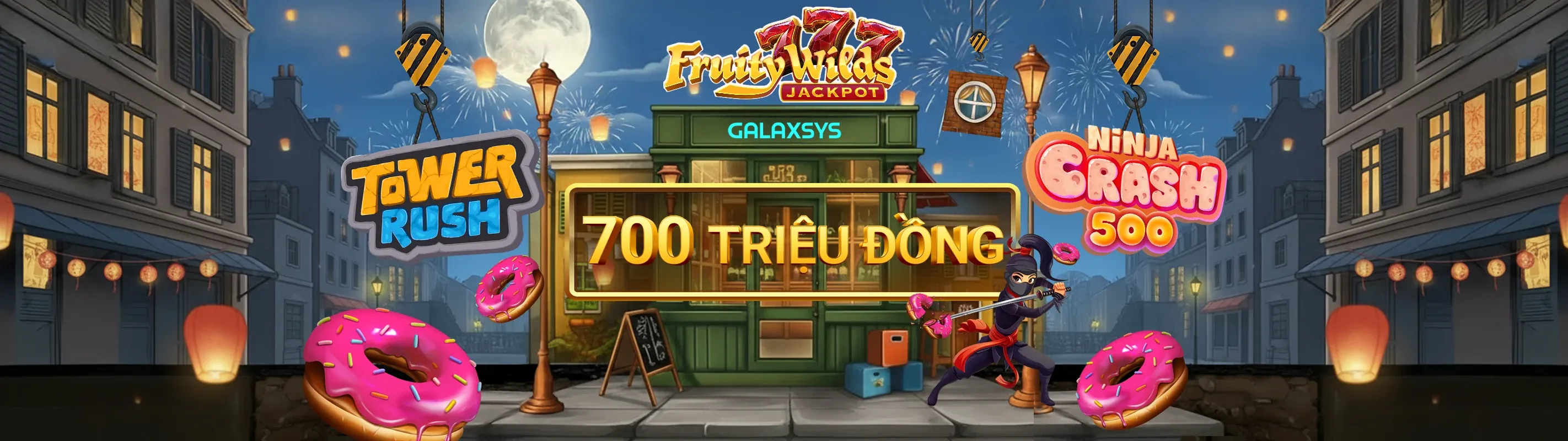 Trung tâm trợ giúp b888bet nhà cái