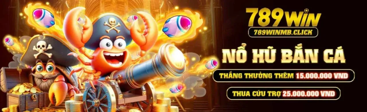 Khuyến Mãi Hấp Dẫn 2026 tại b888bet nhà cái