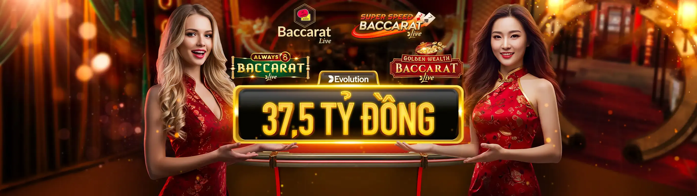 Hình ảnh đại diện Điều khoản Dịch vụ b888bet nhà cái