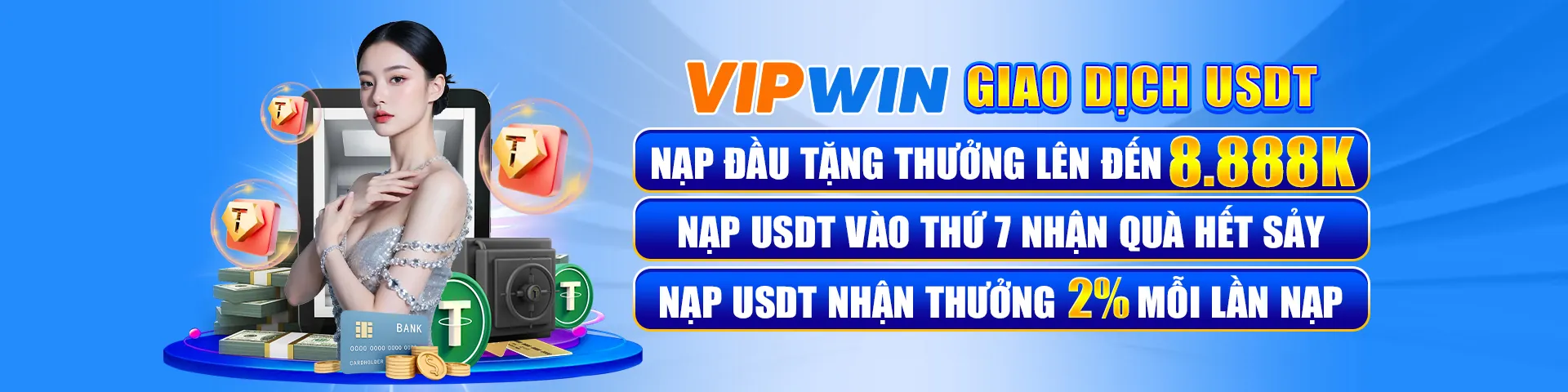 Phương thức nạp rút tiền an toàn tại b888bet nhà cái