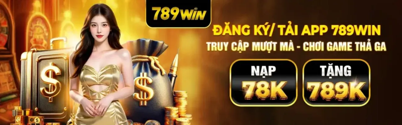 Hướng dẫn các bước nhận khuyến mãi tại b888bet nhà cái