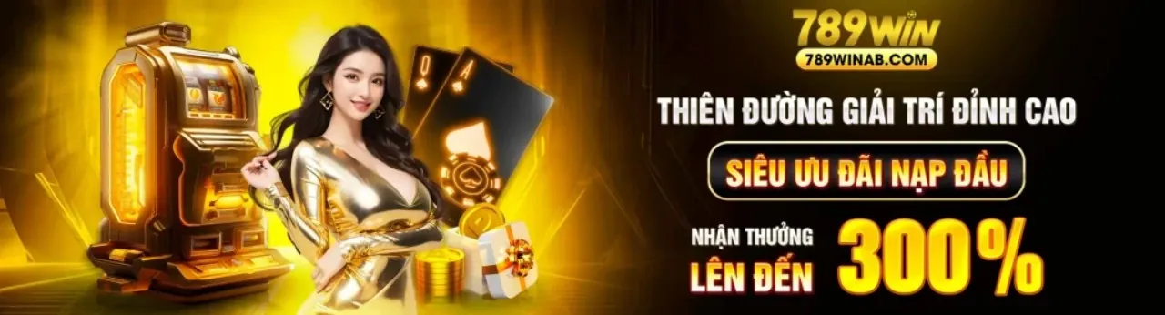Ưu đãi nạp tiền lần đầu b888bet nhà cái