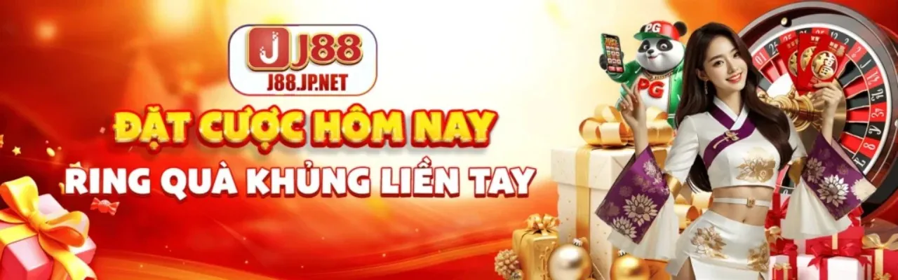 Thế giới bắn cá b888bet nhà cái