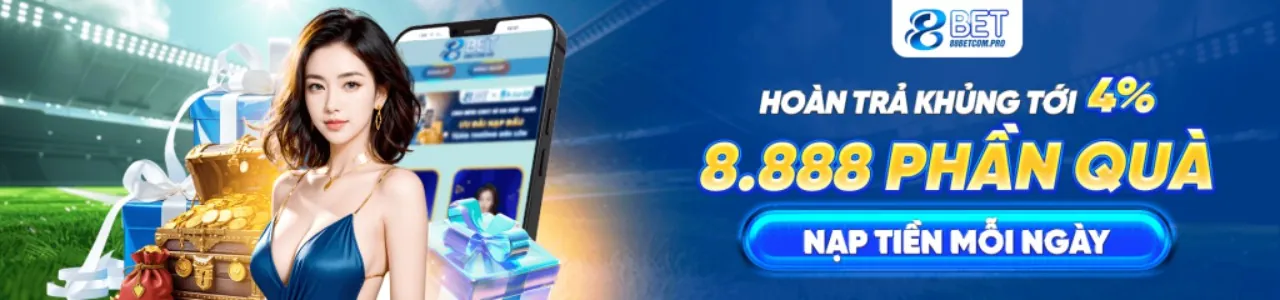 Người chơi ăn mừng chiến thắng lớn tại b888bet nhà cái