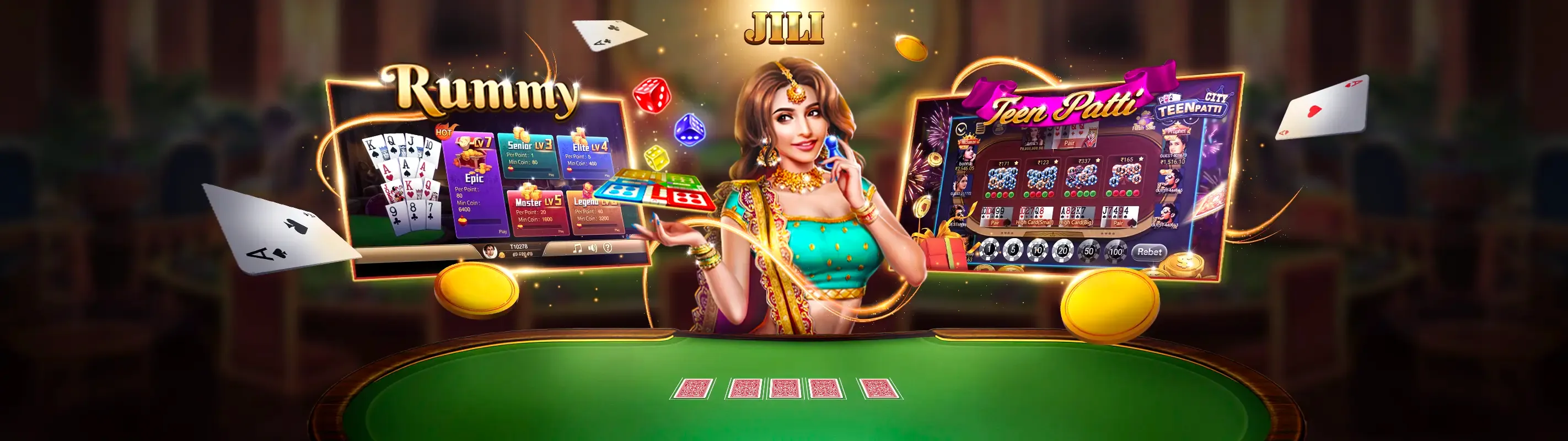 Hình ảnh minh họa chính sách bảo mật của b888bet nhà cái, tập trung vào bảo vệ dữ liệu và an toàn trực tuyến