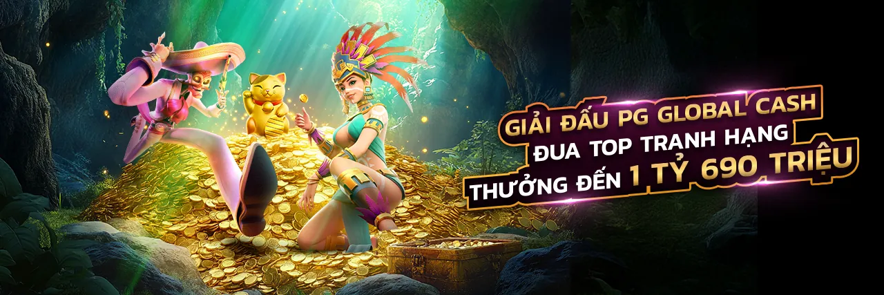 Sân vận động với ánh đèn rực rỡ, biểu tượng của b888bet nhà cái và cá cược thể thao