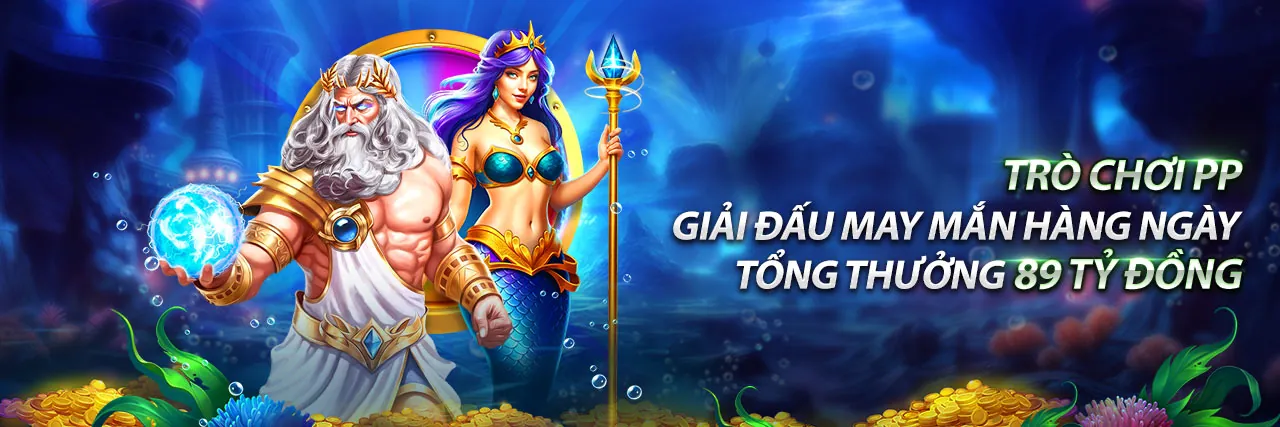 Hình ảnh chính trò chơi Nổ Hũ và Jackpot tại b888bet nhà cái