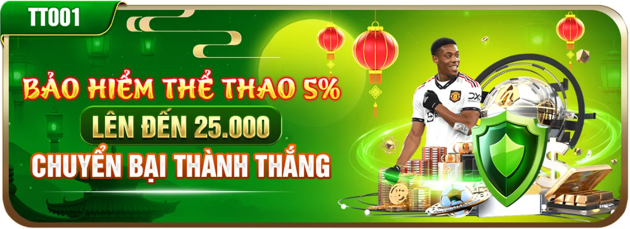 Tin tức mới nhất về b888bet nhà cái, thể thao và khuyến mãi độc quyền