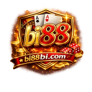 Khuyến mãi casino b888bet nhà cái