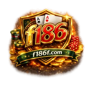 Đội ngũ hỗ trợ khách hàng b888bet nhà cái