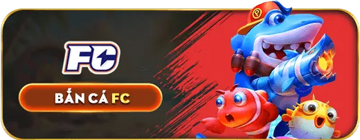 Đa dạng loại cá và vũ khí