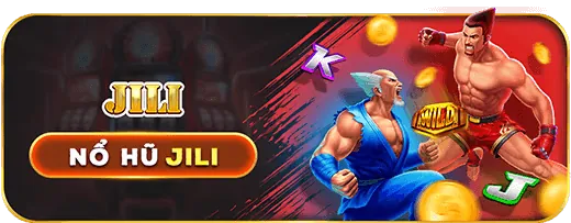 Liên hệ hỗ trợ khách hàng của b888bet nhà cái