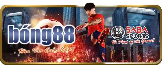 Giao dịch nhanh chóng, an toàn