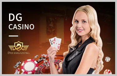 Cơ hội jackpot lớn