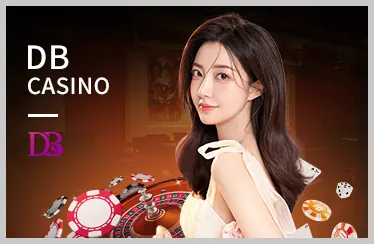 Ưu Đãi Độc Quyền VIP b888bet nhà cái