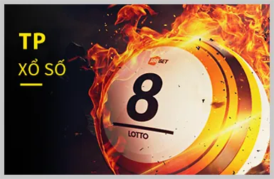 Trò chơi Bắn Cá b888bet nhà cái