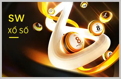 Casino trực tuyến b888bet nhà cái