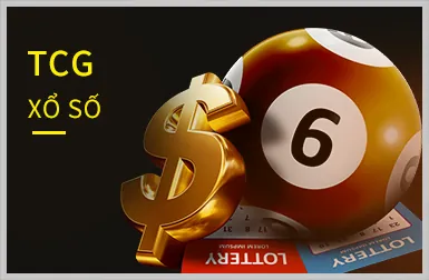 Trò chơi Nổ Hũ b888bet nhà cái