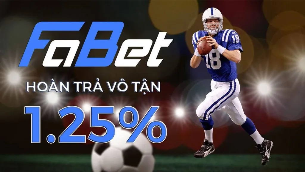 Game jackpot lũy tiến b888bet nhà cái
