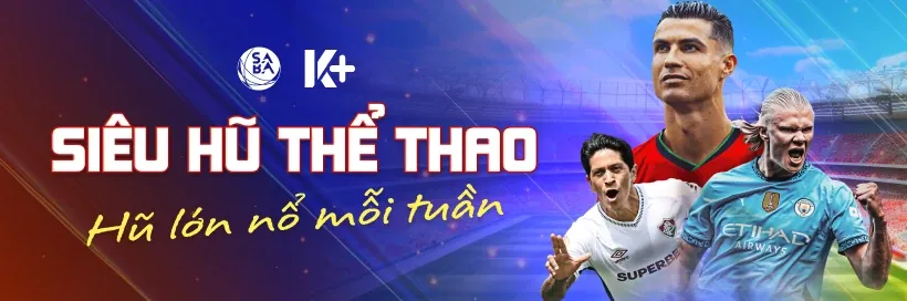 Hệ thống thanh toán và bảo mật b888bet nhà cái