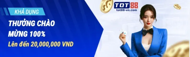 Minh Bạch và Công Bằng b888bet nhà cái