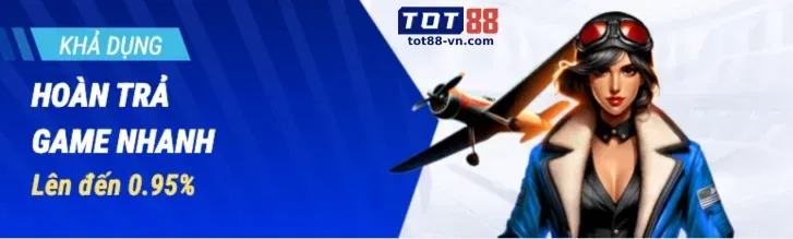 Ưu Đãi Hậu Hĩnh b888bet nhà cái