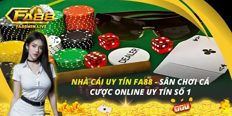 Giải mã các chương trình khuyến mãi mới nhất của b888bet nhà cái